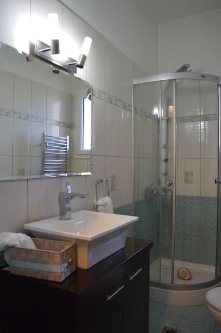 Villa Elm 2