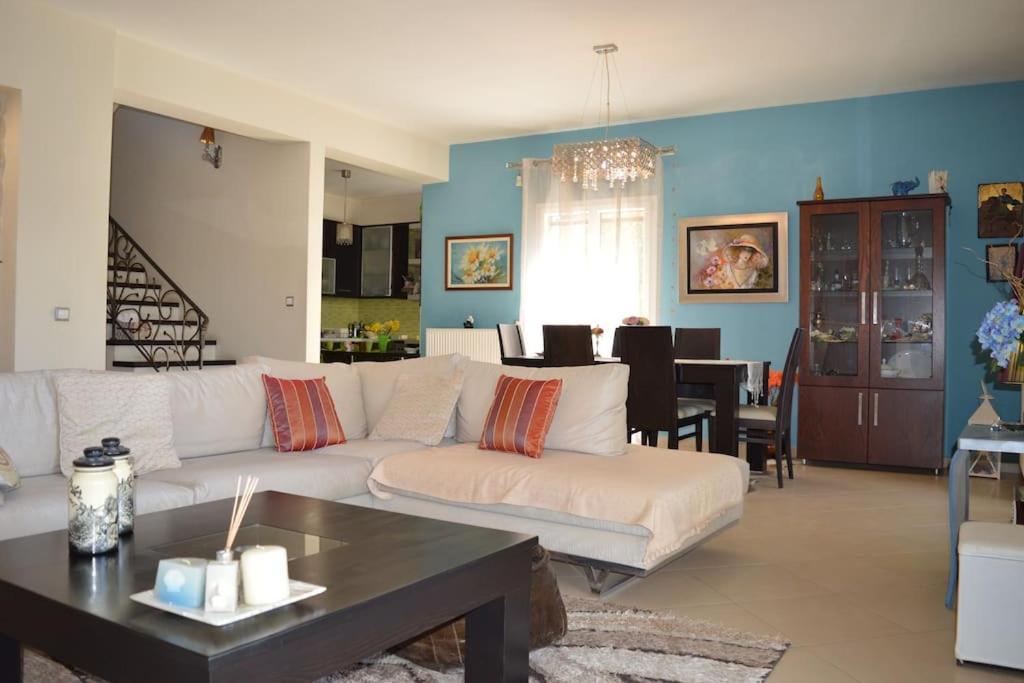 Villa Elm 3