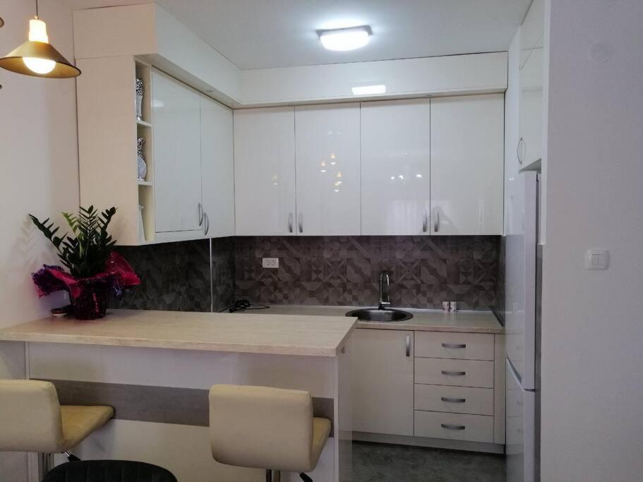 Lovely apartment - Ljupki stan 3