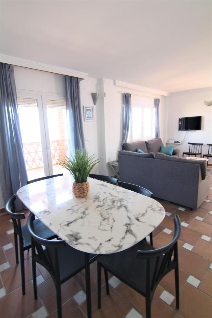 Casa La Rijana 8 6