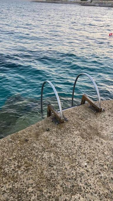 Photo de la galerie de l'établissement Villa Loredana by Ortigia Apartments, à Fontane Bianche