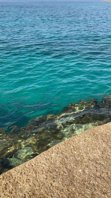 Photo de la galerie de l'établissement Villa Loredana by Ortigia Apartments, à Fontane Bianche 81 autres photos