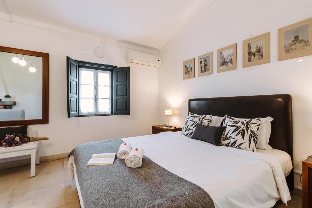 Casa António Moreira 8