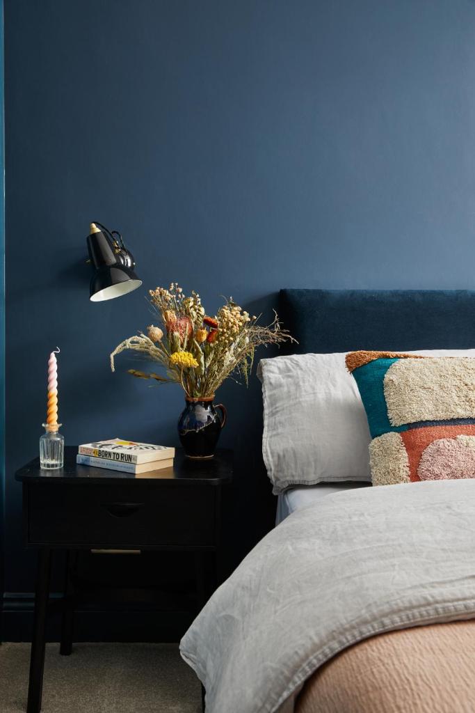 Pontcanna by Black Door Stays 8