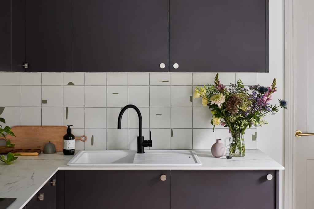 Pontcanna by Black Door Stays 7