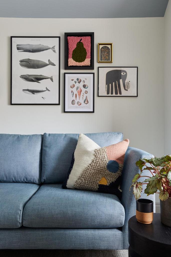 Pontcanna by Black Door Stays 6