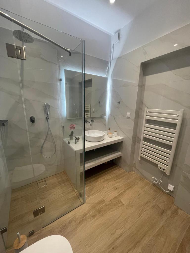HomeResidence 2 3