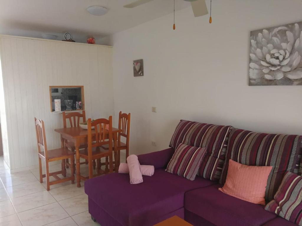 Casa Kiara 2