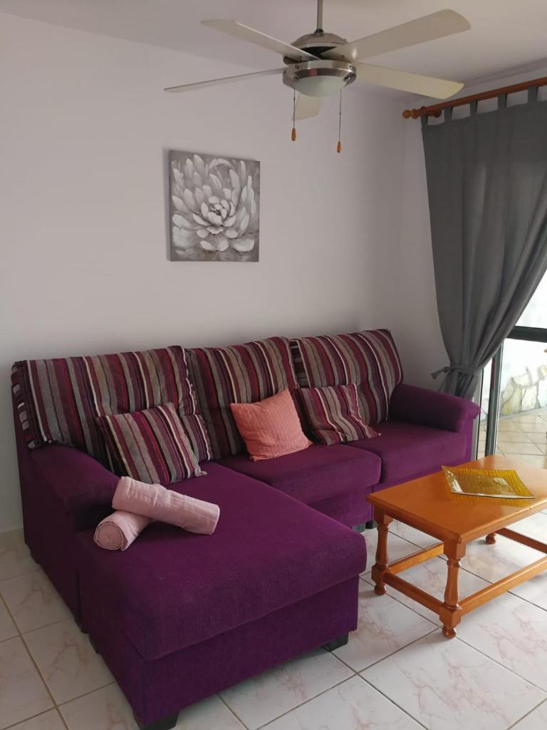 Casa Kiara 6