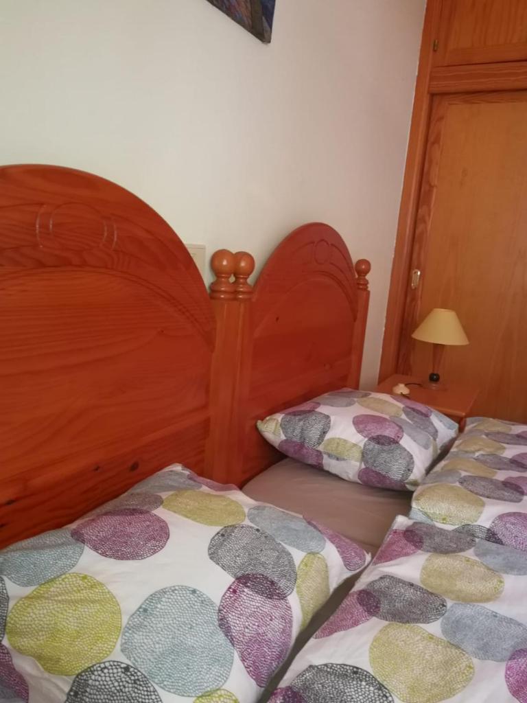 Casa Kiara 7