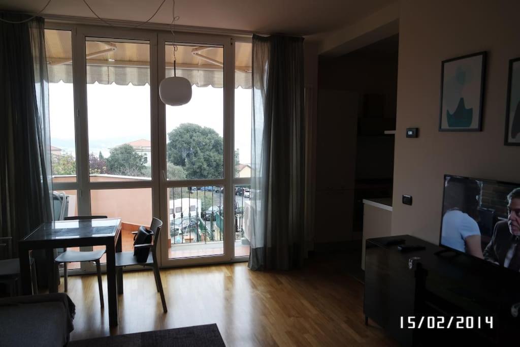 Casa Valentyna 7