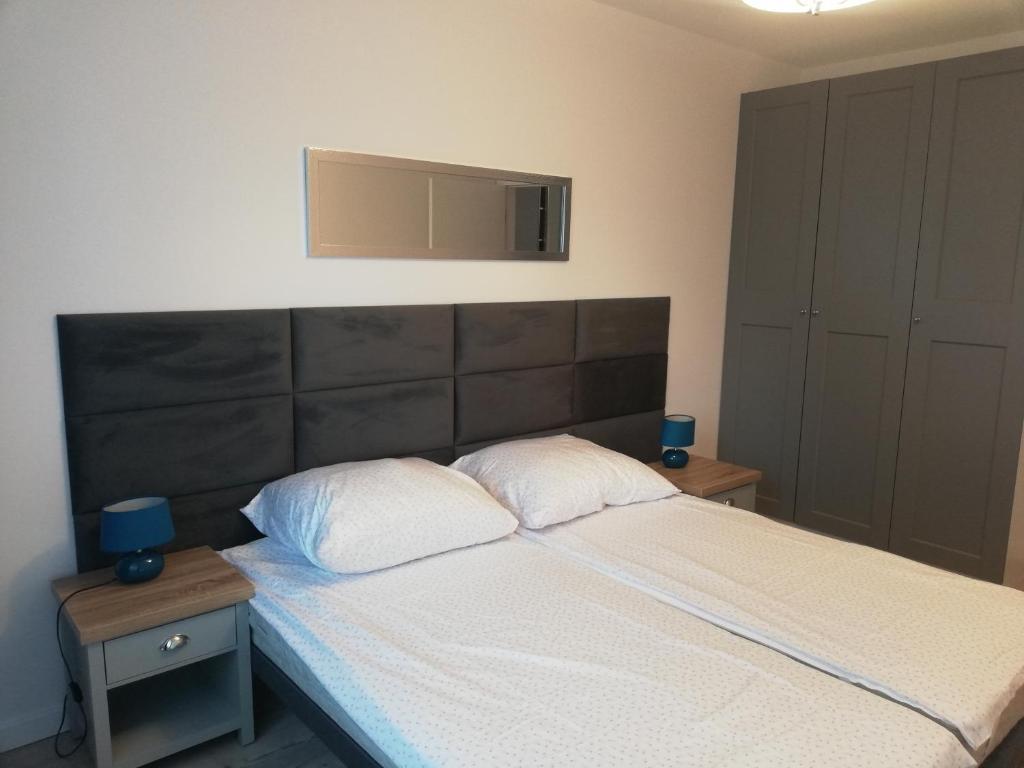 Apartament Dolny Sopot 7