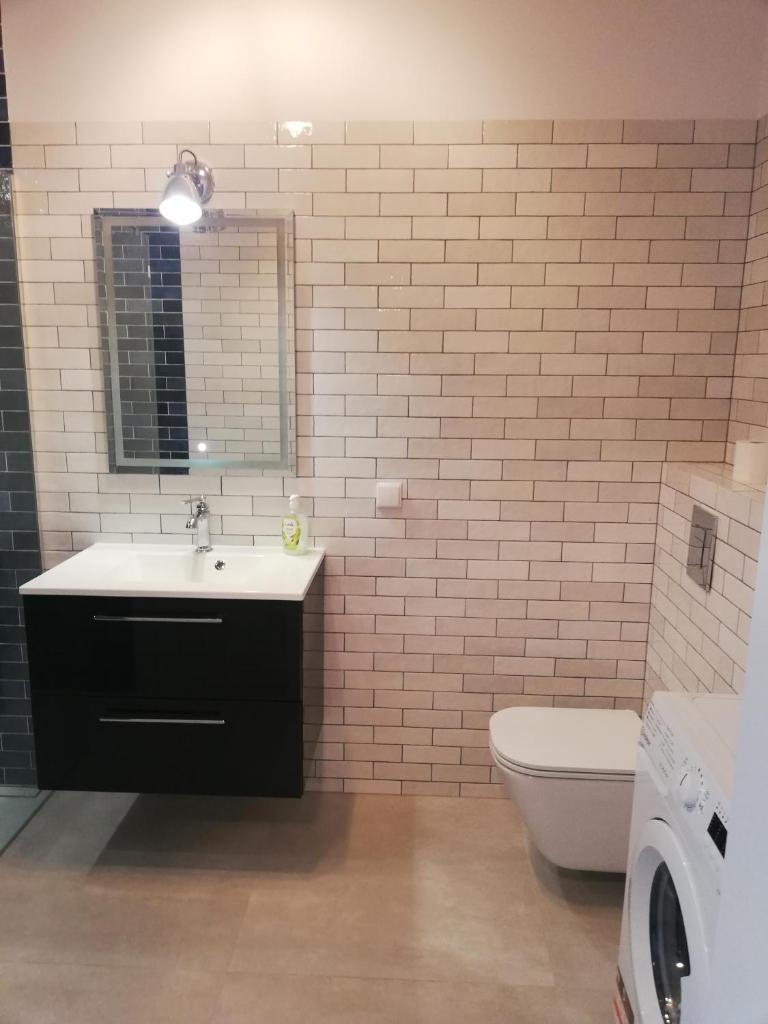 Apartament Dolny Sopot 8