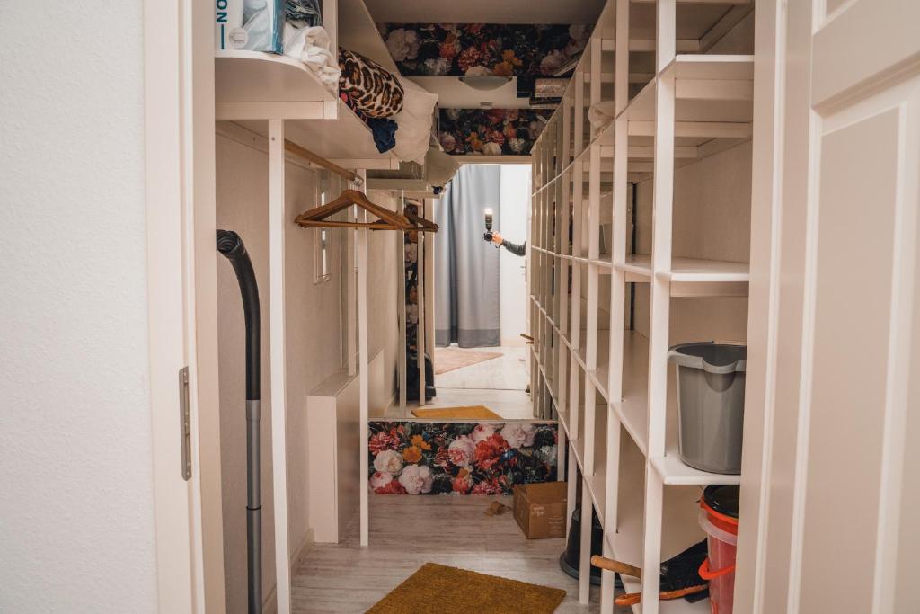 Ferienwohnung in Jülich, nähe Aachen & Köln 7