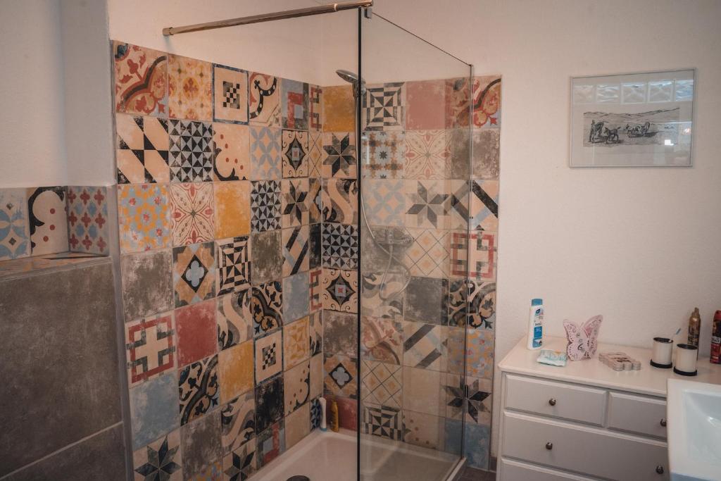 Ferienwohnung in Jülich, nähe Aachen & Köln 8