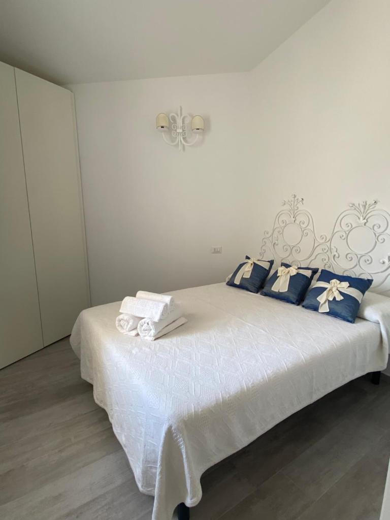 La casa sull’acqua 7