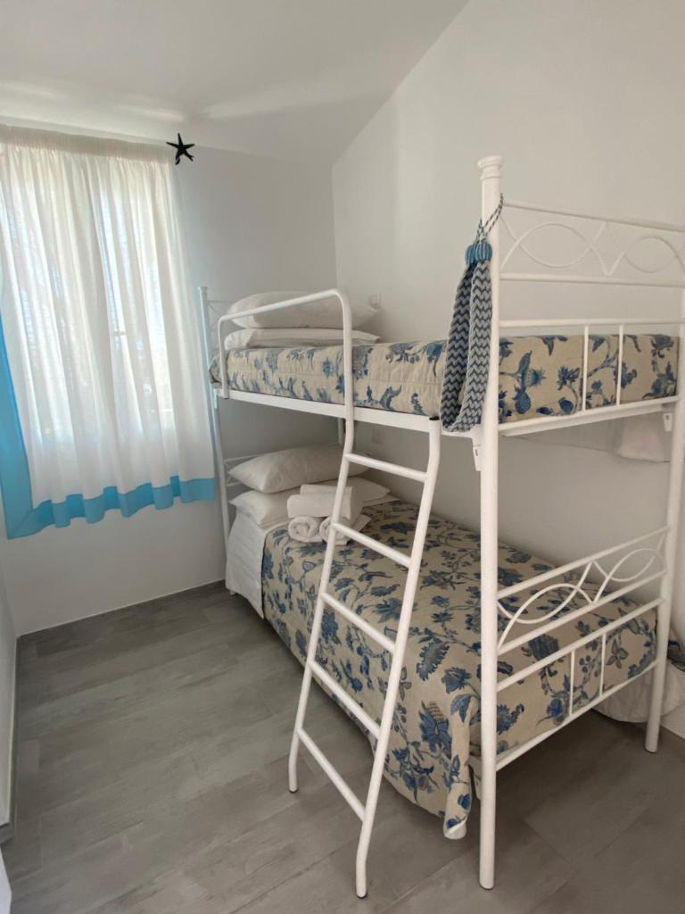 La casa sull’acqua 2