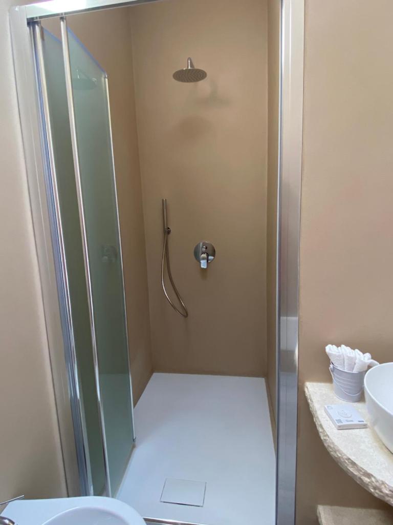 La casa sull’acqua 3