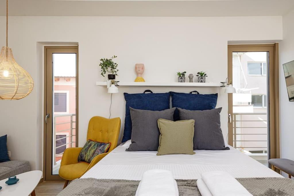 Harbour Hill Suites 2