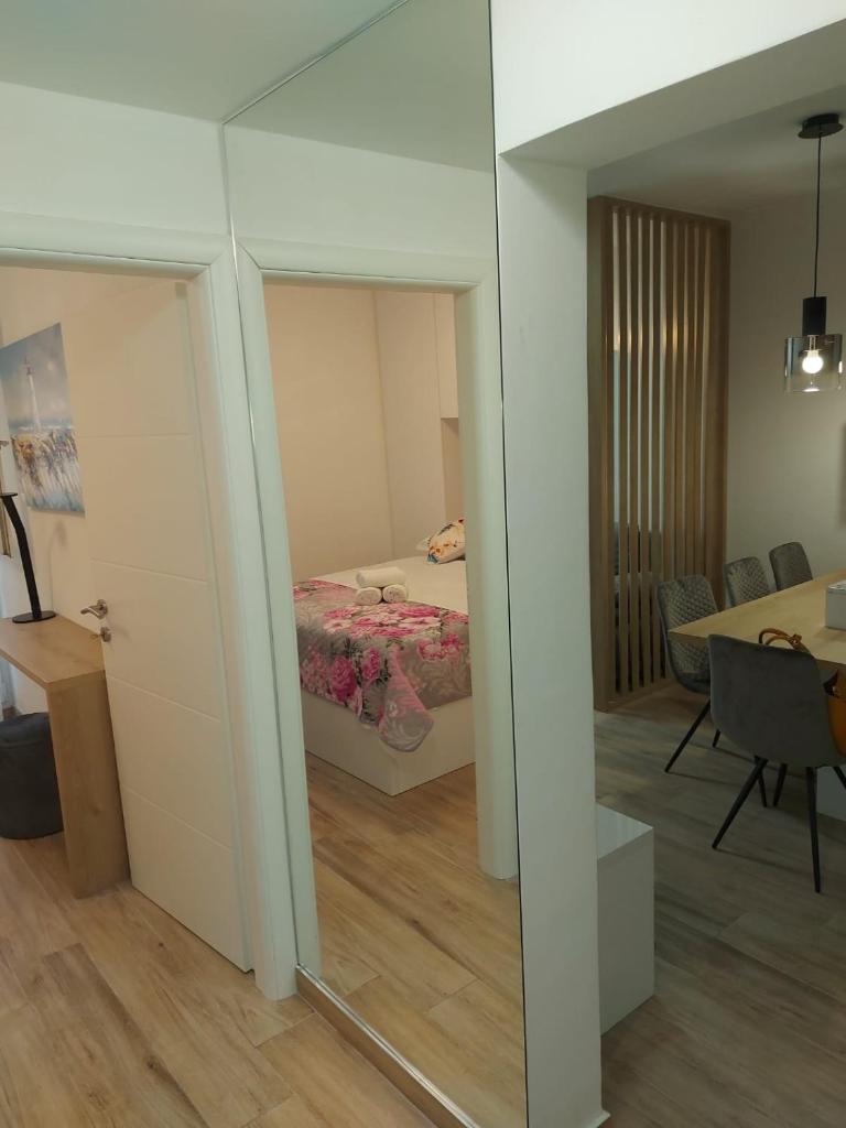 Central Apartment Bella 2