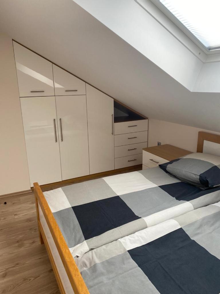 Ferienhaus Dalmatia 6
