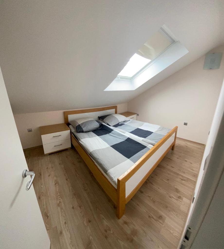 Ferienhaus Dalmatia 2