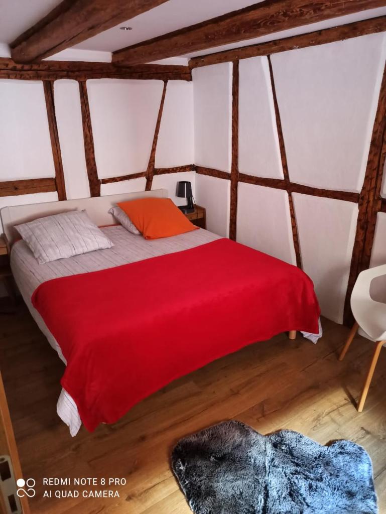 Elsass Design Hygge 2
