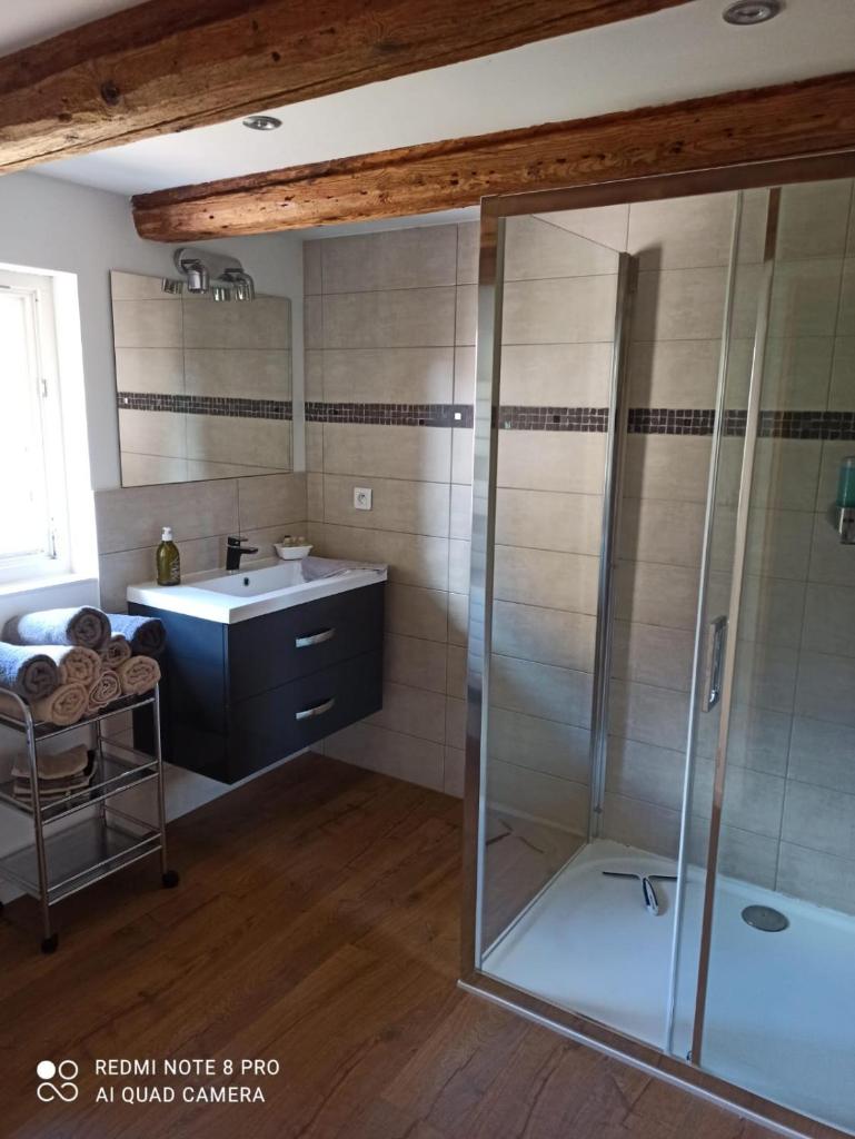 Elsass Design Hygge 7