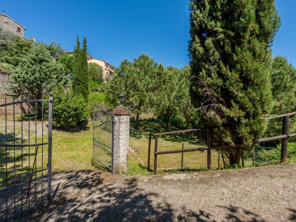 Holiday Home Vittorio by Interhome 3