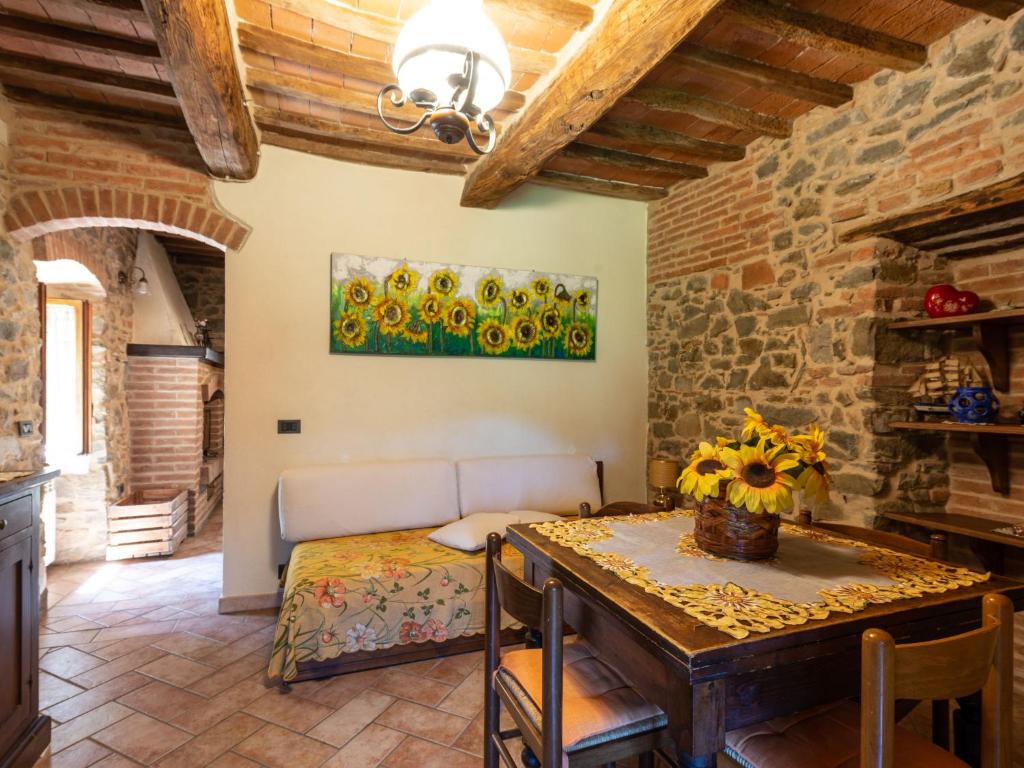 Holiday Home Vittorio by Interhome 4