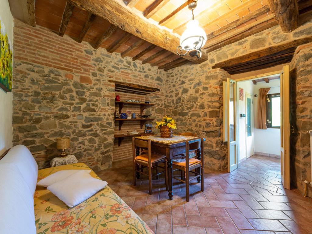 Holiday Home Vittorio by Interhome 7