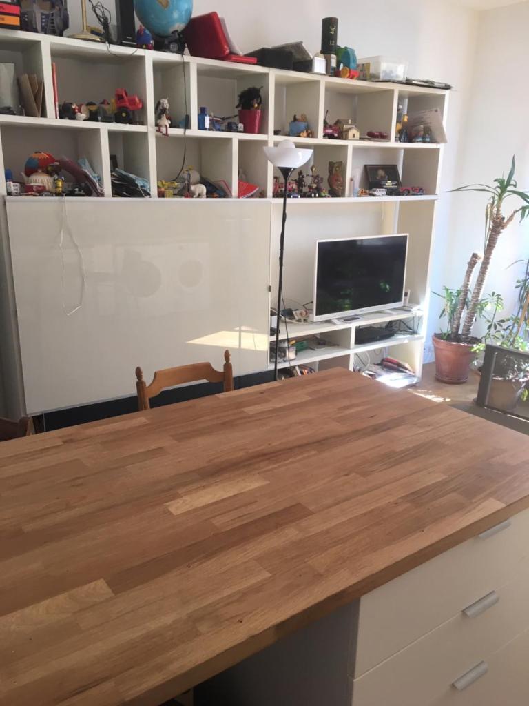 Appartement 67 M2 COMEDIE Centre Ville MONTPELLIER 7