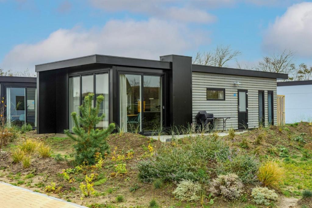 EuroParcs Texel 2
