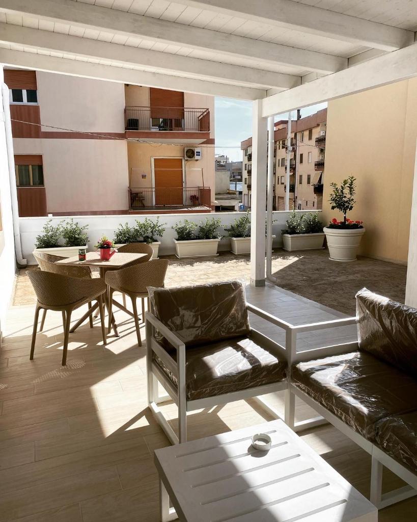 Naturelais 4