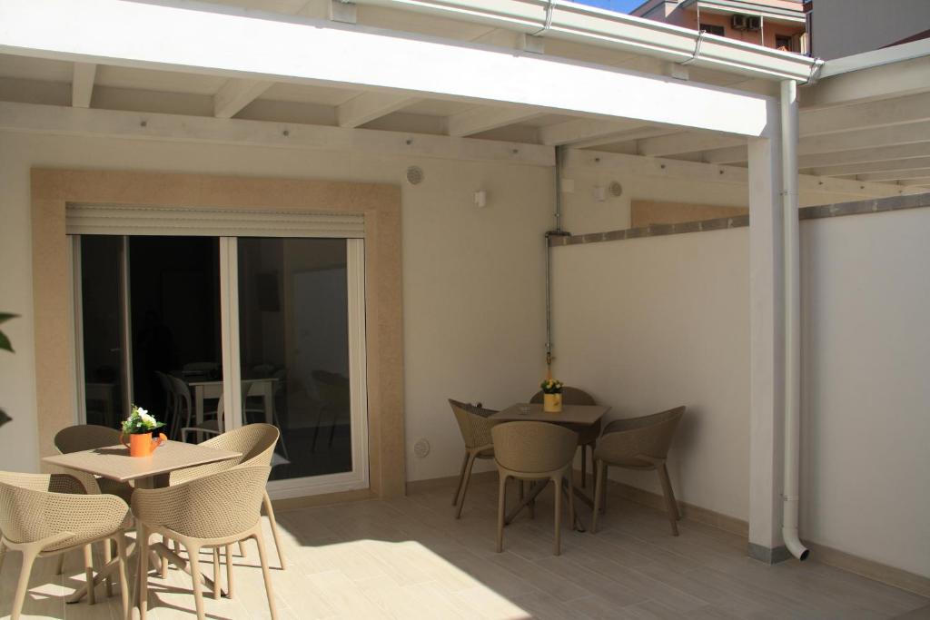 Naturelais 8