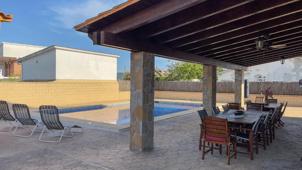 Casa Martina 4