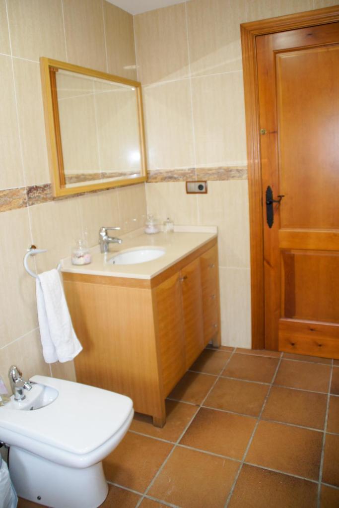 Casa Martina 3
