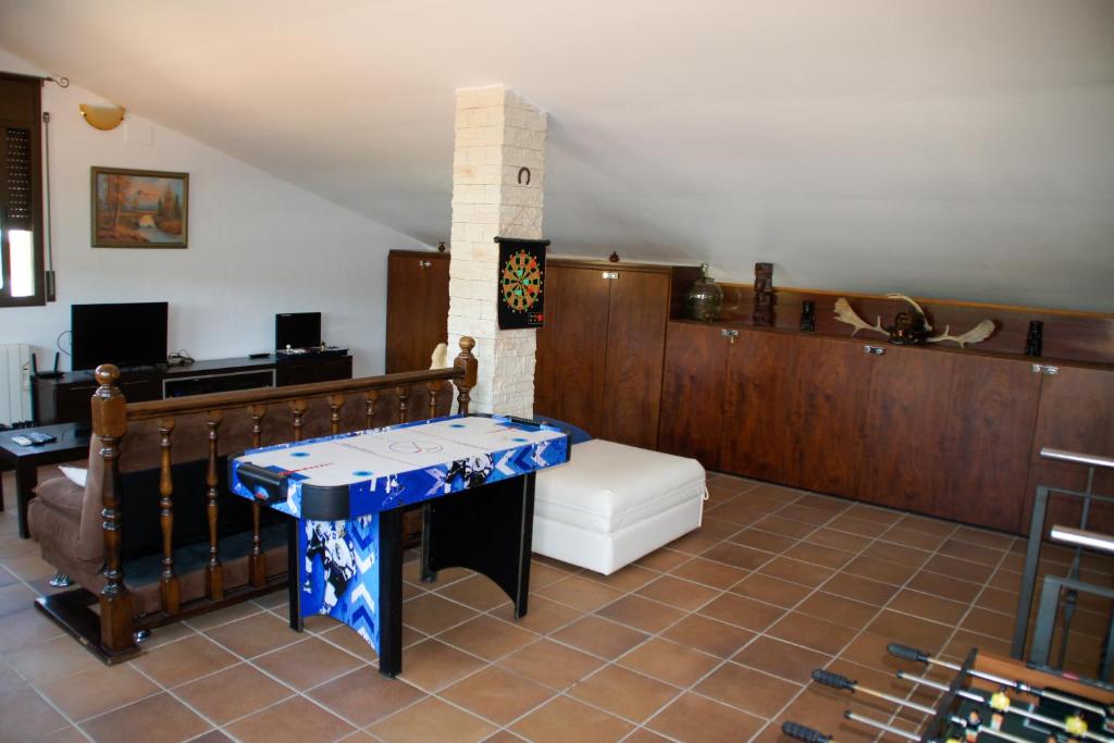 Casa Martina 6