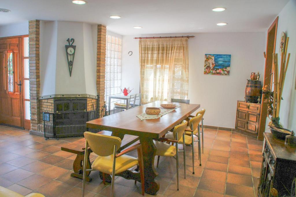Casa Martina 5