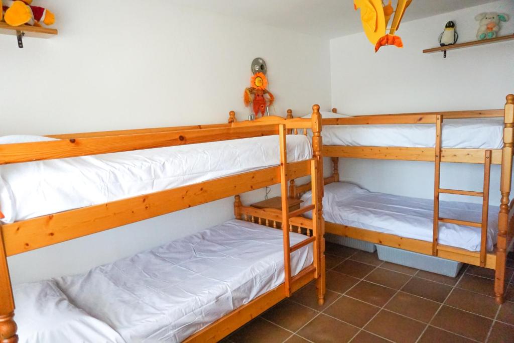 Casa Martina 8