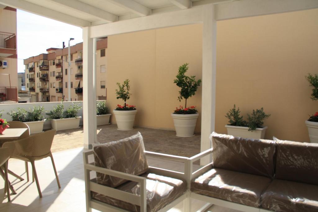 Naturelais 5