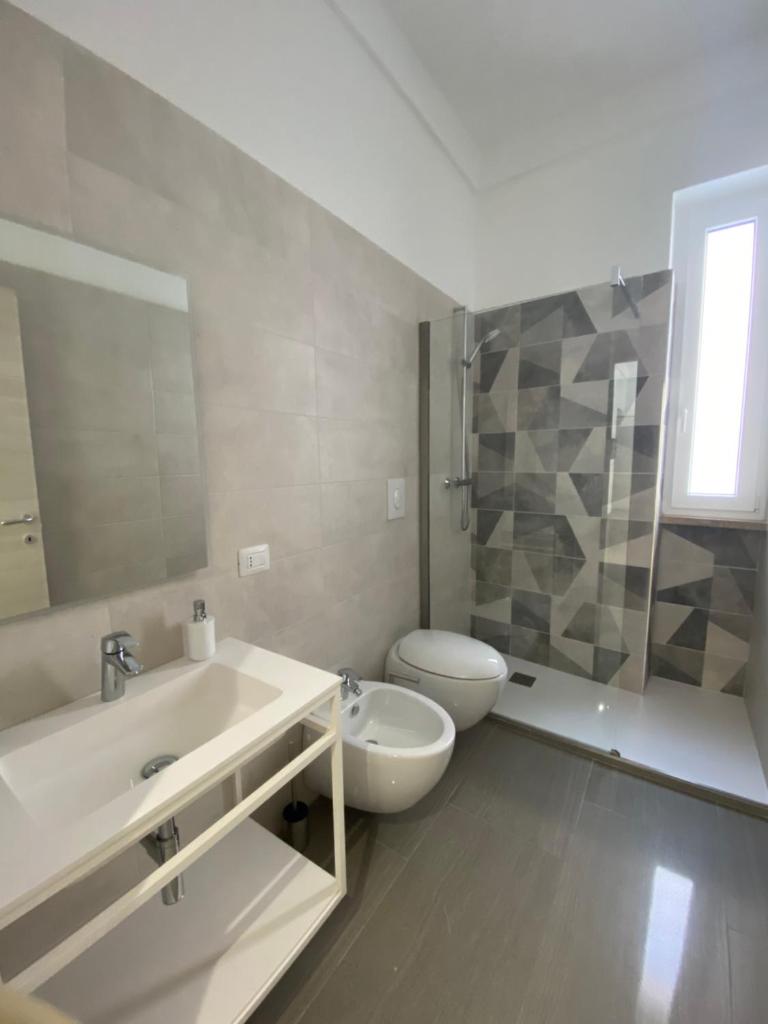 Naturelais 7