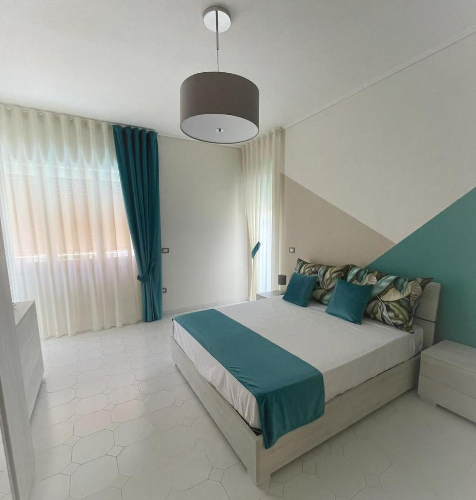 Emy House Sorrento