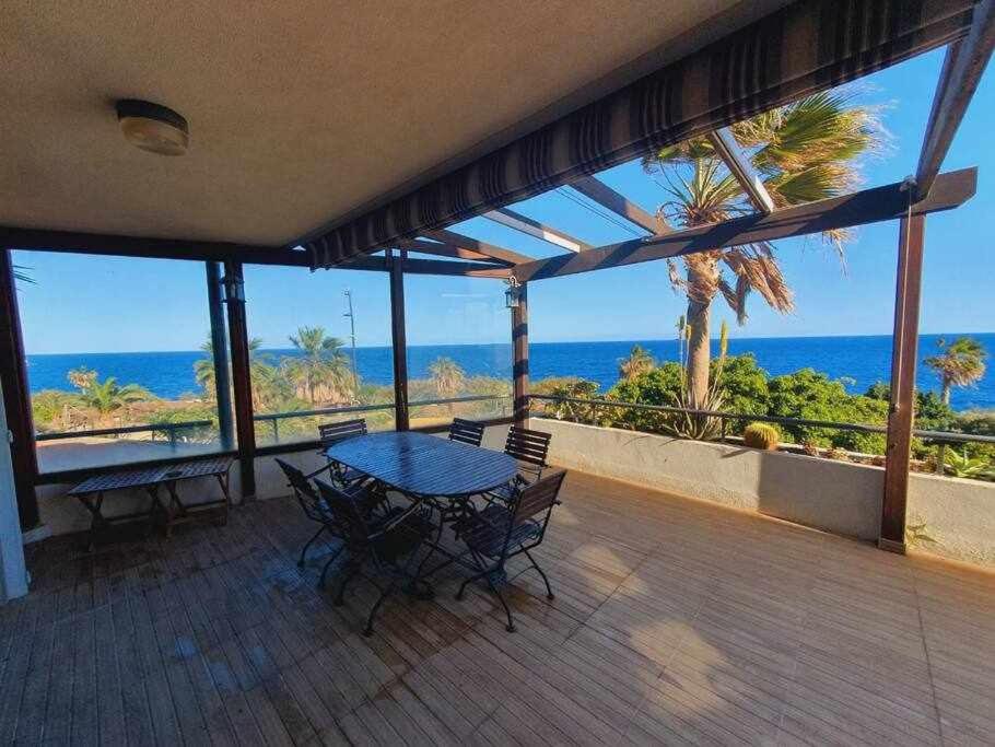 Radazul Paradise 7