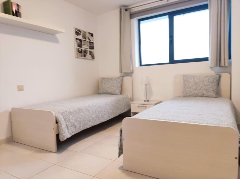 CASA AZUL 2Bedroom Apartment & Ocean View Terrace WIFI Premium 8