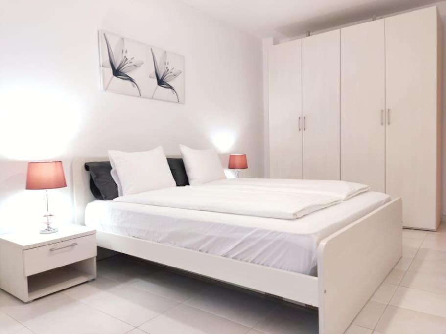CASA AZUL 2Bedroom Apartment & Ocean View Terrace WIFI Premium 2