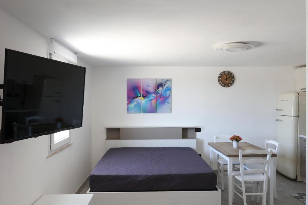 serendipity la terrazza house 4