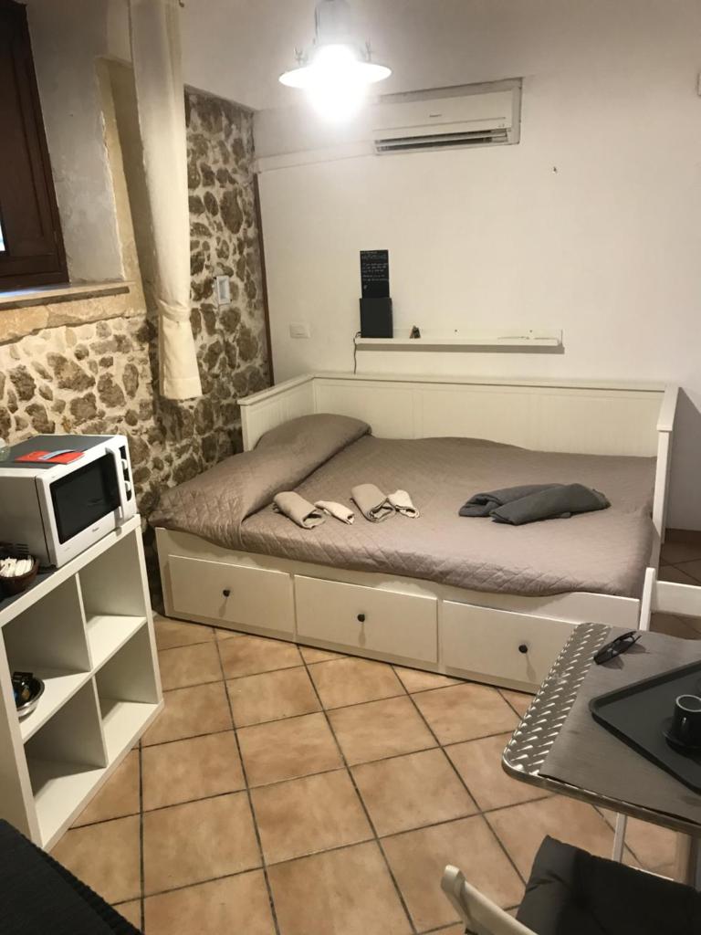 Casa ARETUSKA 1