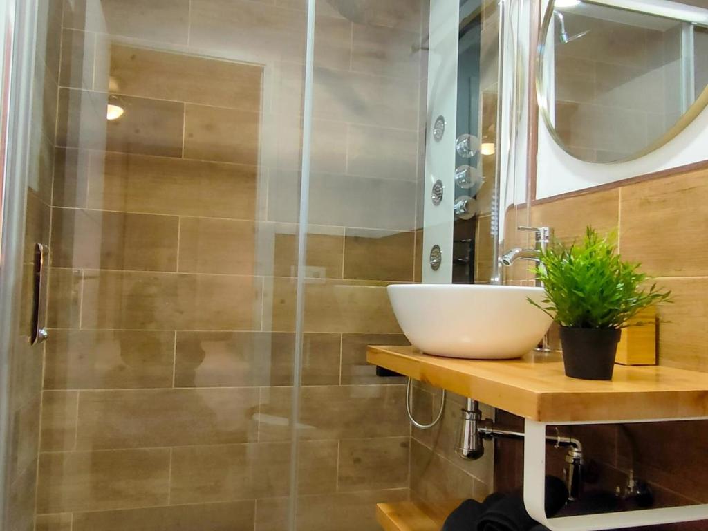 Stylish Friendly Holiday Home 8