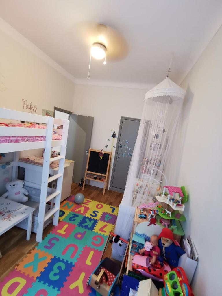 Our home, Cozy Apartment two minutes from the sea - Clima 7